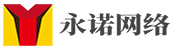 APP软件小程序开发制作